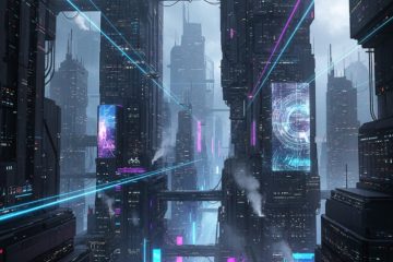 digital marketing ai