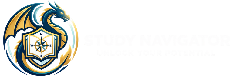 study navigator