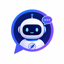 Chatbot