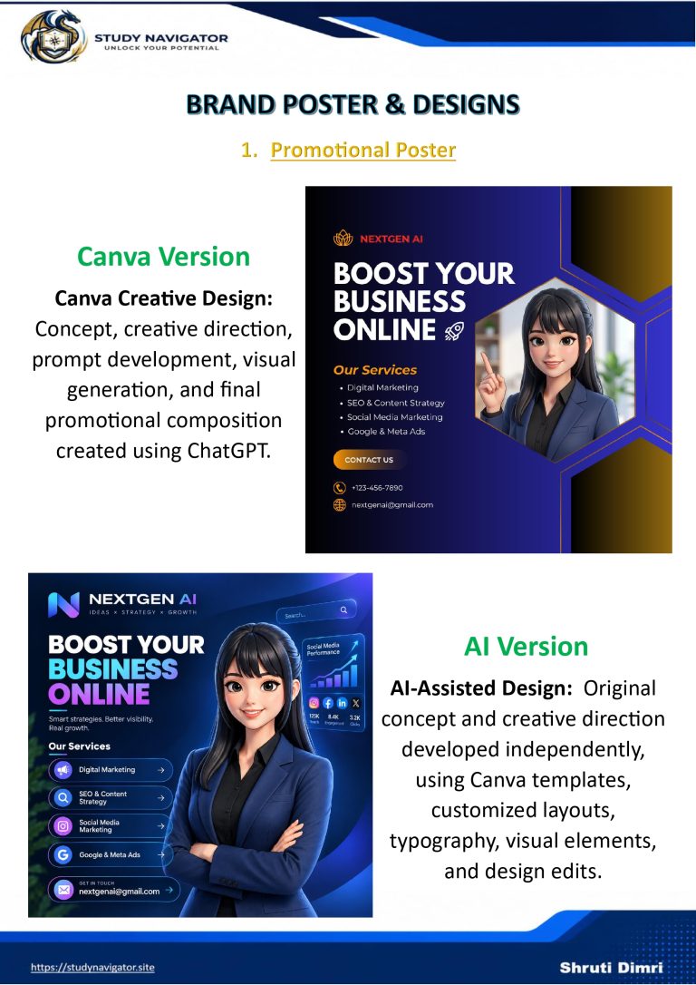 designs